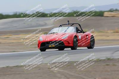 media/Jul-31-2022-Speed Ventures (Sun) [[bfb4b6530b]]/Black Group/Offramp/